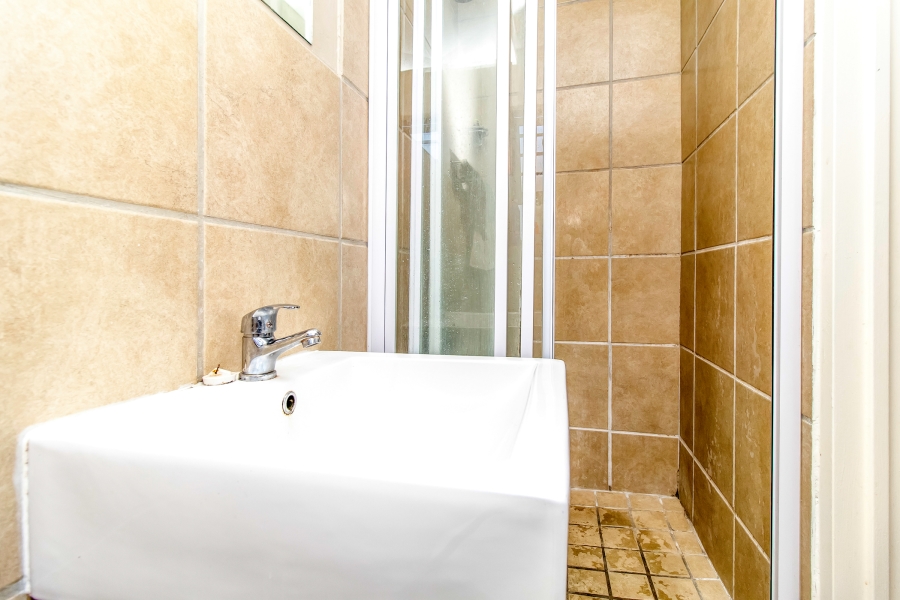 3 Bedroom Property for Sale in Summerset Gauteng