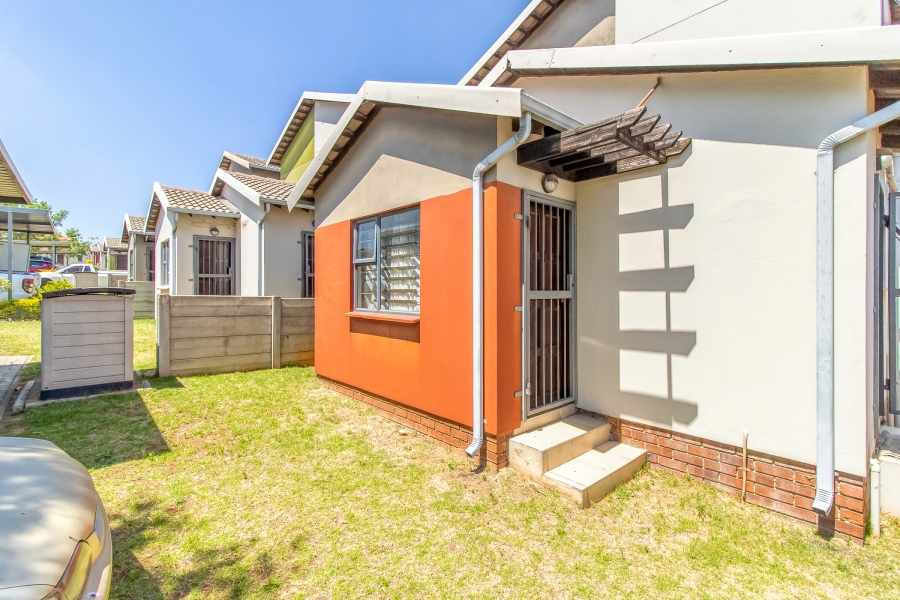 3 Bedroom Property for Sale in Summerset Gauteng