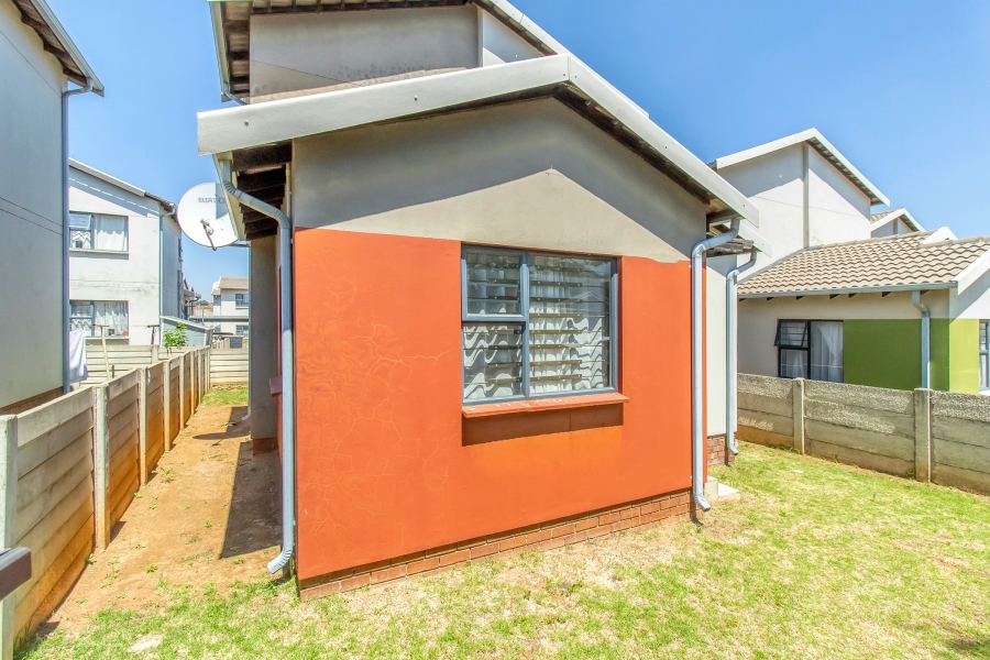 3 Bedroom Property for Sale in Summerset Gauteng