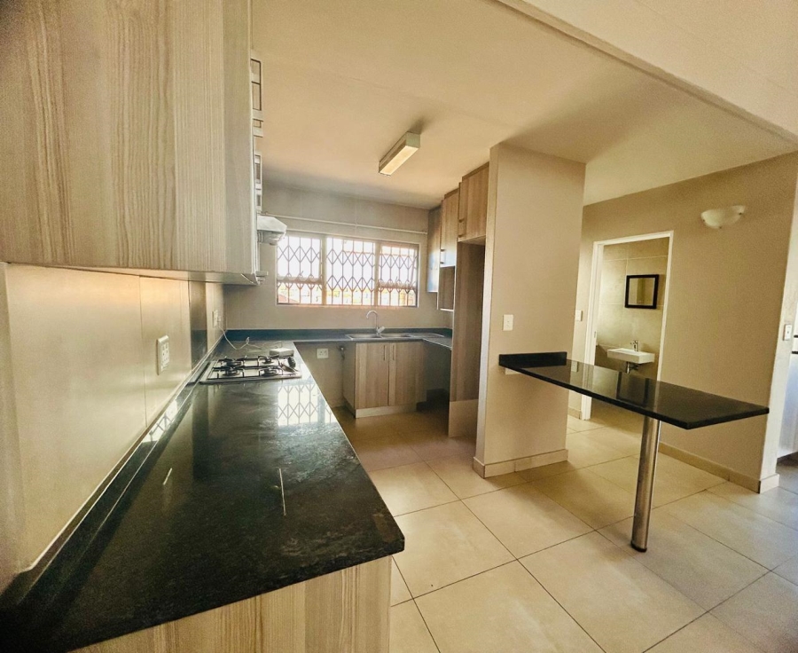 To Let 4 Bedroom Property for Rent in Needwood Gauteng