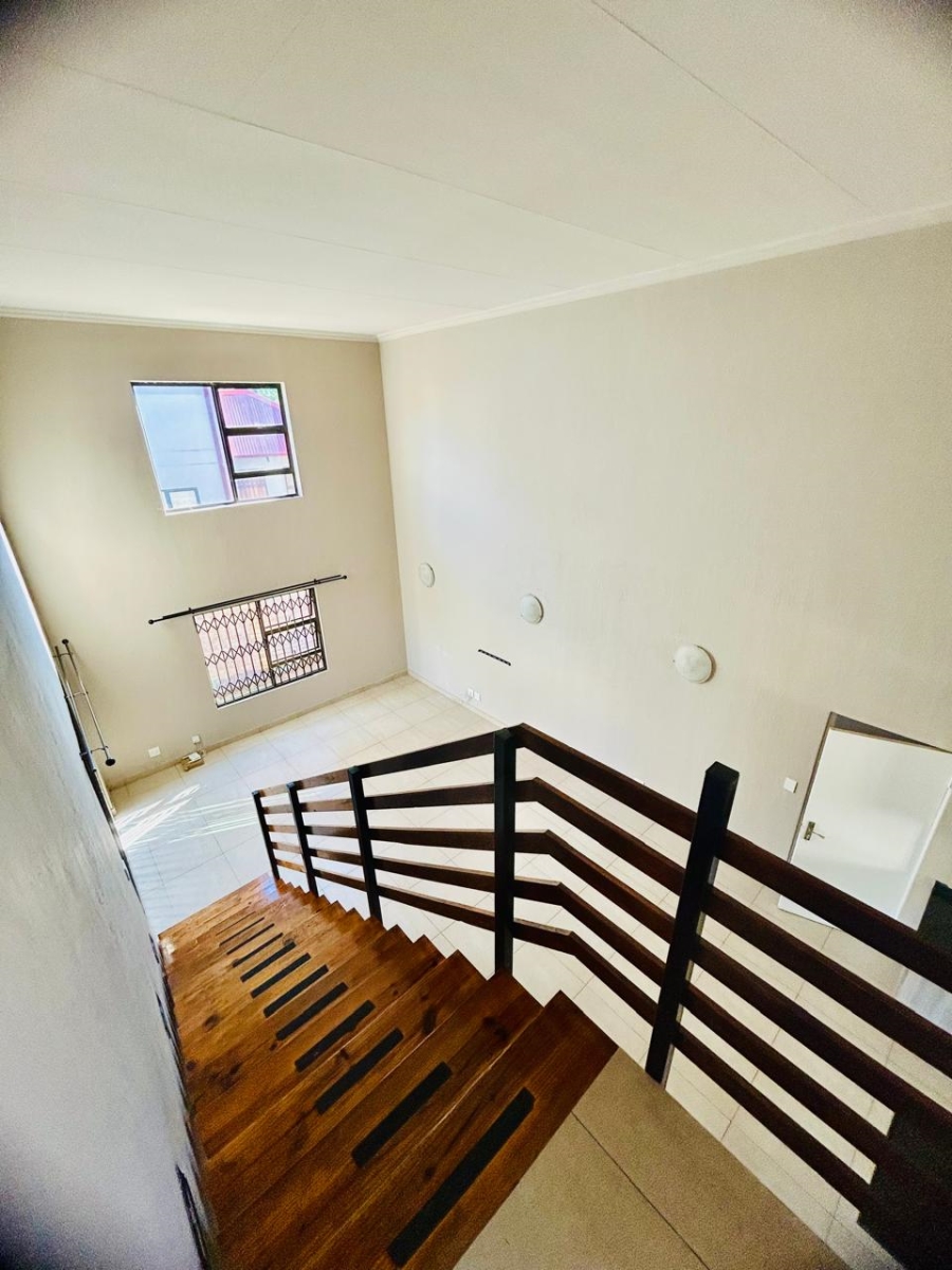 To Let 4 Bedroom Property for Rent in Needwood Gauteng