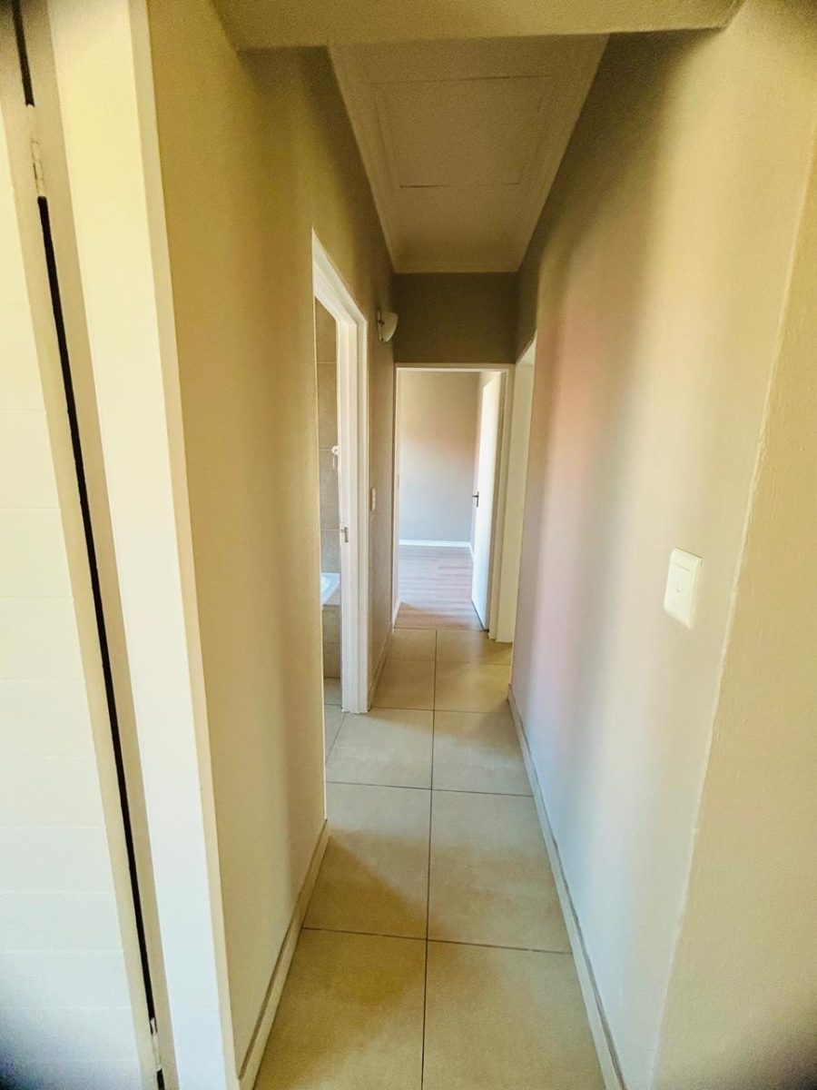 To Let 4 Bedroom Property for Rent in Needwood Gauteng
