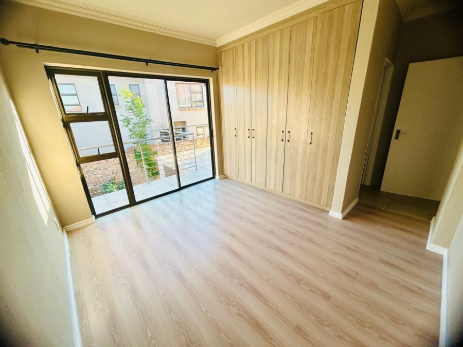 To Let 4 Bedroom Property for Rent in Needwood Gauteng