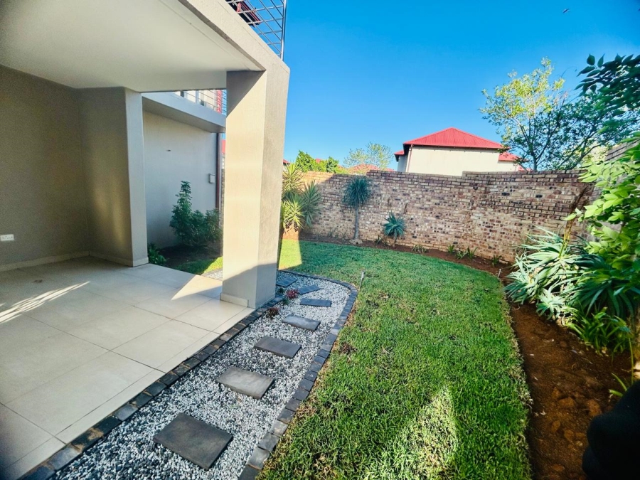 To Let 4 Bedroom Property for Rent in Needwood Gauteng