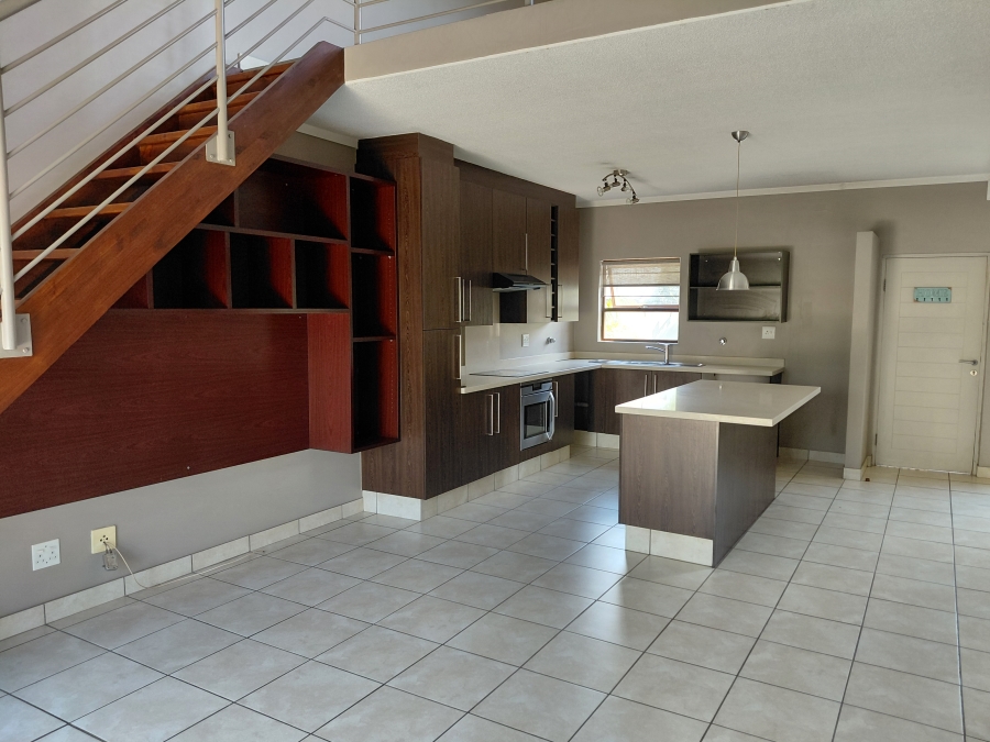 To Let 2 Bedroom Property for Rent in Witkoppen Gauteng