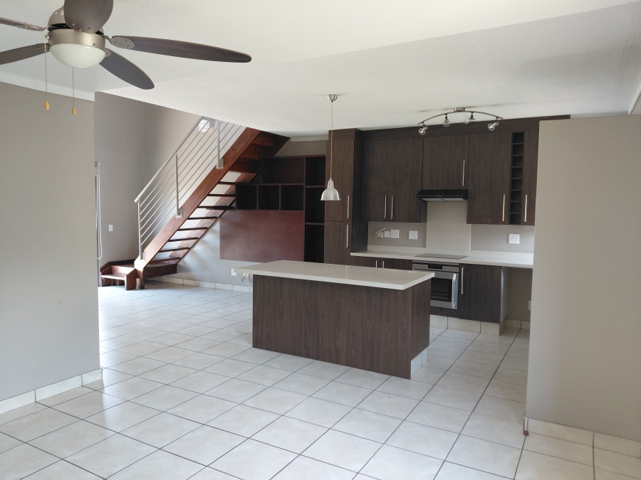To Let 2 Bedroom Property for Rent in Witkoppen Gauteng