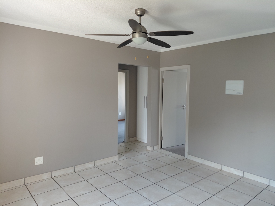 To Let 2 Bedroom Property for Rent in Witkoppen Gauteng