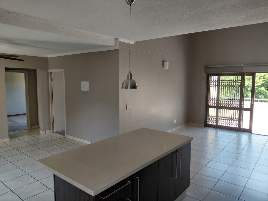 To Let 2 Bedroom Property for Rent in Witkoppen Gauteng