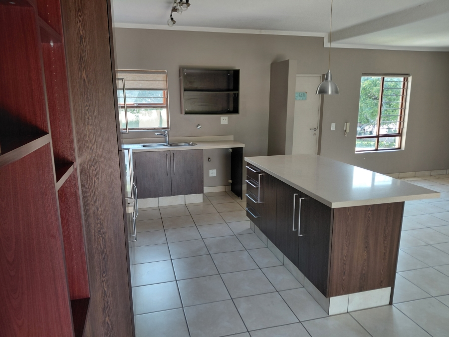 To Let 2 Bedroom Property for Rent in Witkoppen Gauteng