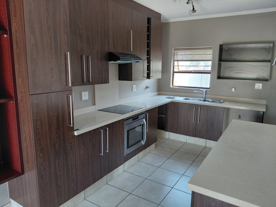 To Let 2 Bedroom Property for Rent in Witkoppen Gauteng