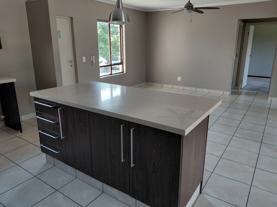 To Let 2 Bedroom Property for Rent in Witkoppen Gauteng