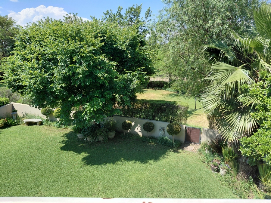 To Let 2 Bedroom Property for Rent in Witkoppen Gauteng
