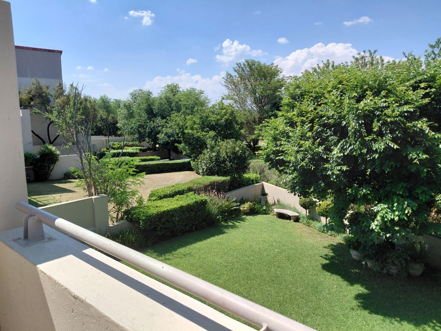 To Let 2 Bedroom Property for Rent in Witkoppen Gauteng