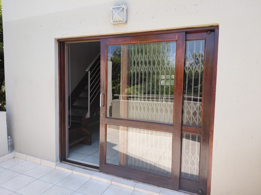 To Let 2 Bedroom Property for Rent in Witkoppen Gauteng