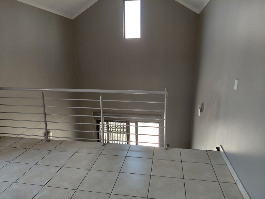 To Let 2 Bedroom Property for Rent in Witkoppen Gauteng