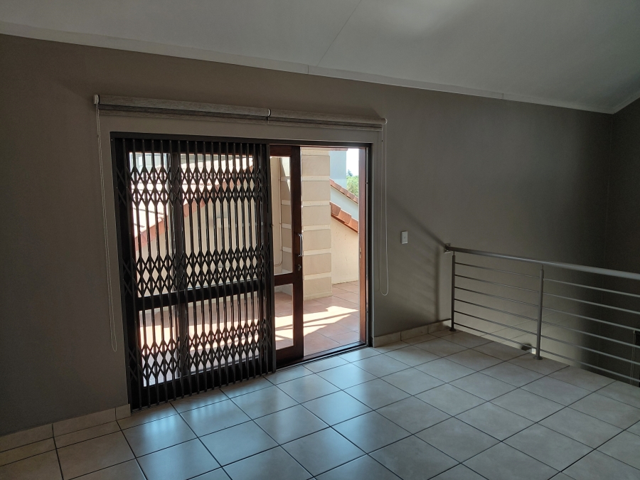 To Let 2 Bedroom Property for Rent in Witkoppen Gauteng