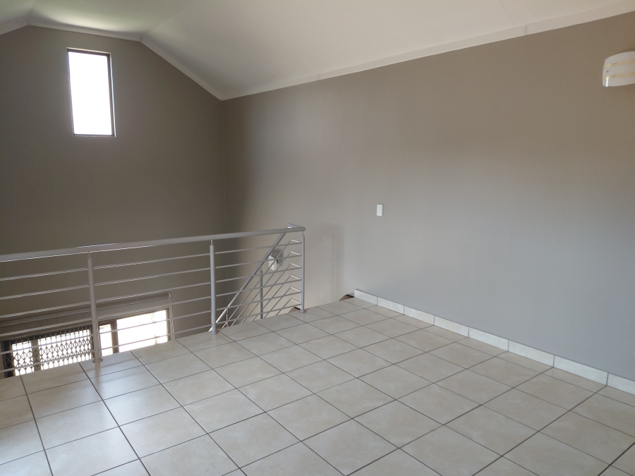 To Let 2 Bedroom Property for Rent in Witkoppen Gauteng