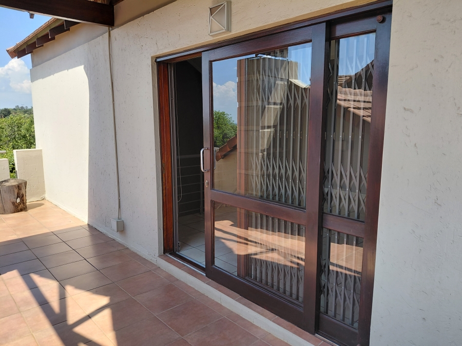 To Let 2 Bedroom Property for Rent in Witkoppen Gauteng