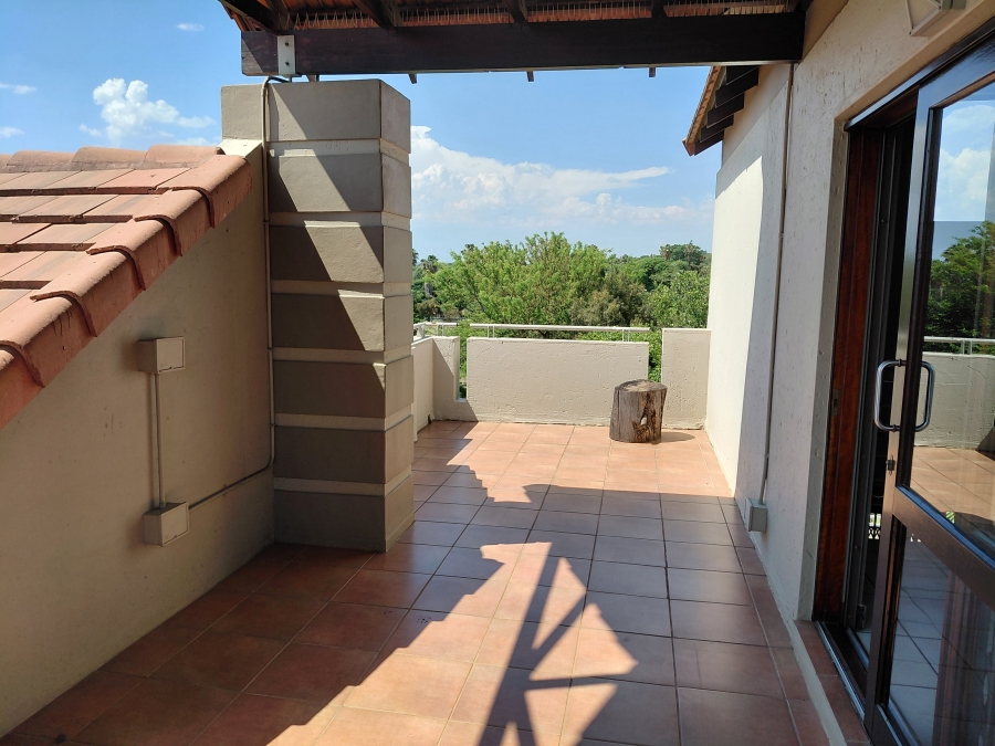 To Let 2 Bedroom Property for Rent in Witkoppen Gauteng
