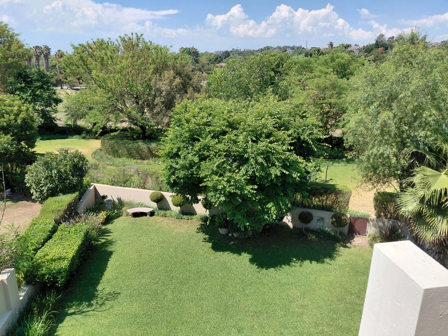 To Let 2 Bedroom Property for Rent in Witkoppen Gauteng