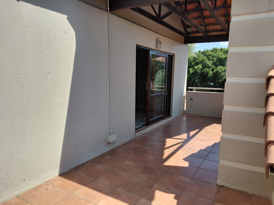 To Let 2 Bedroom Property for Rent in Witkoppen Gauteng