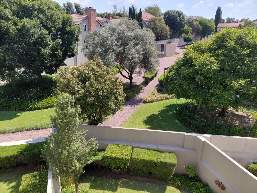 To Let 2 Bedroom Property for Rent in Witkoppen Gauteng