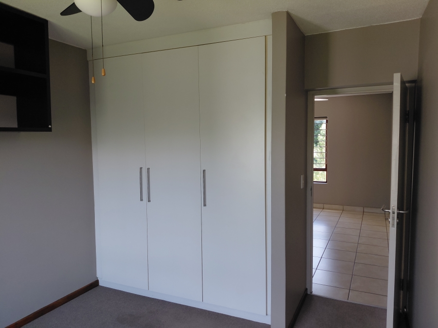 To Let 2 Bedroom Property for Rent in Witkoppen Gauteng