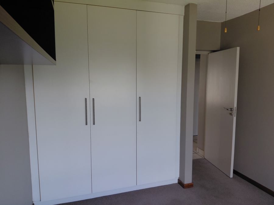 To Let 2 Bedroom Property for Rent in Witkoppen Gauteng