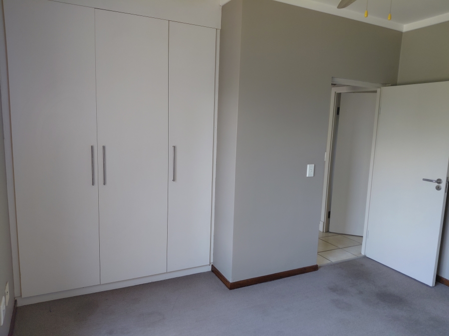 To Let 2 Bedroom Property for Rent in Witkoppen Gauteng
