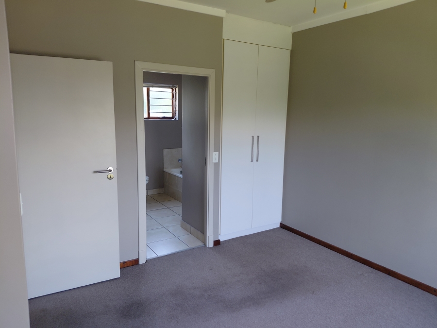 To Let 2 Bedroom Property for Rent in Witkoppen Gauteng