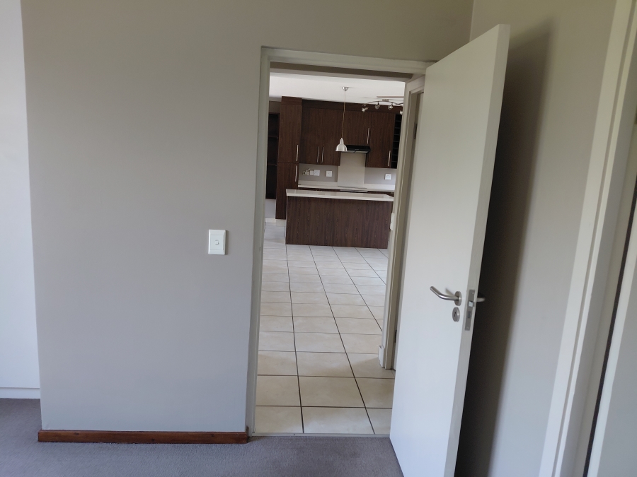To Let 2 Bedroom Property for Rent in Witkoppen Gauteng