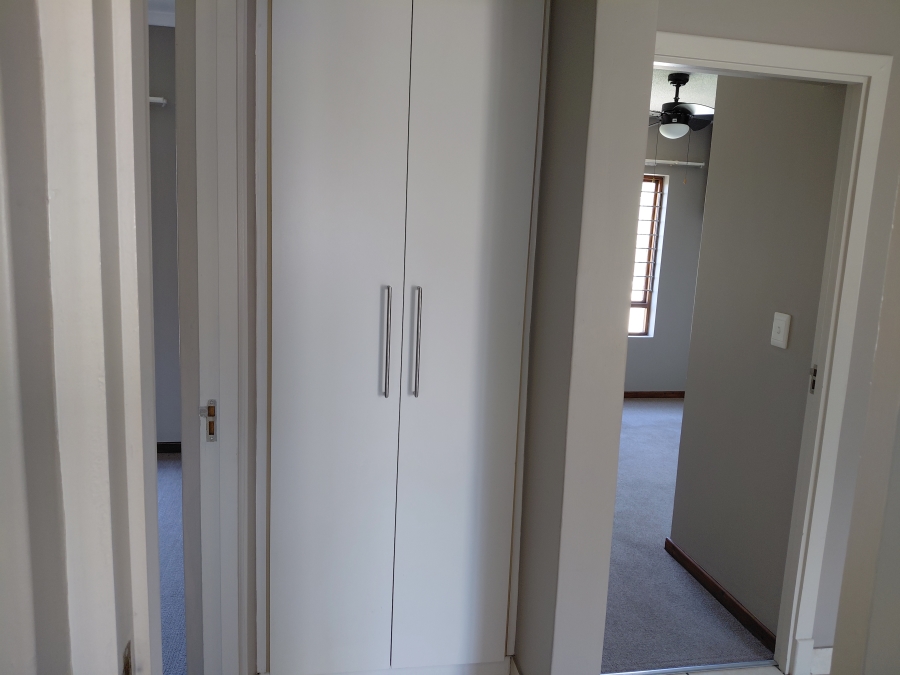 To Let 2 Bedroom Property for Rent in Witkoppen Gauteng