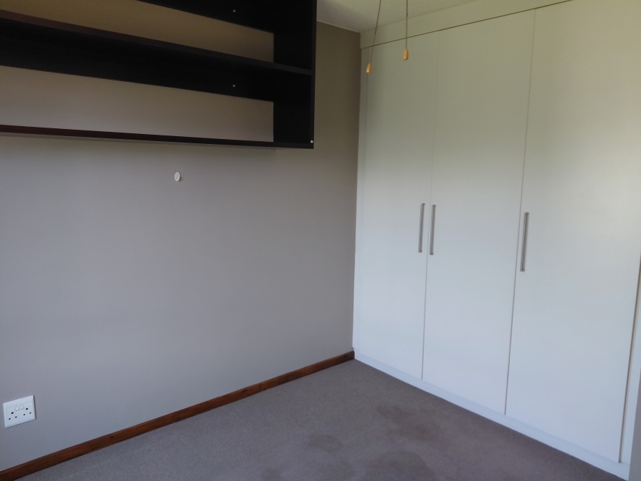 To Let 2 Bedroom Property for Rent in Witkoppen Gauteng
