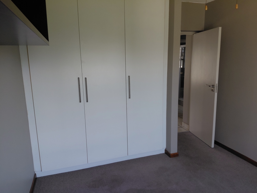 To Let 2 Bedroom Property for Rent in Witkoppen Gauteng
