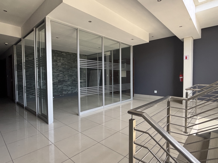 Commercial Property for Sale in Die Hoewes Gauteng