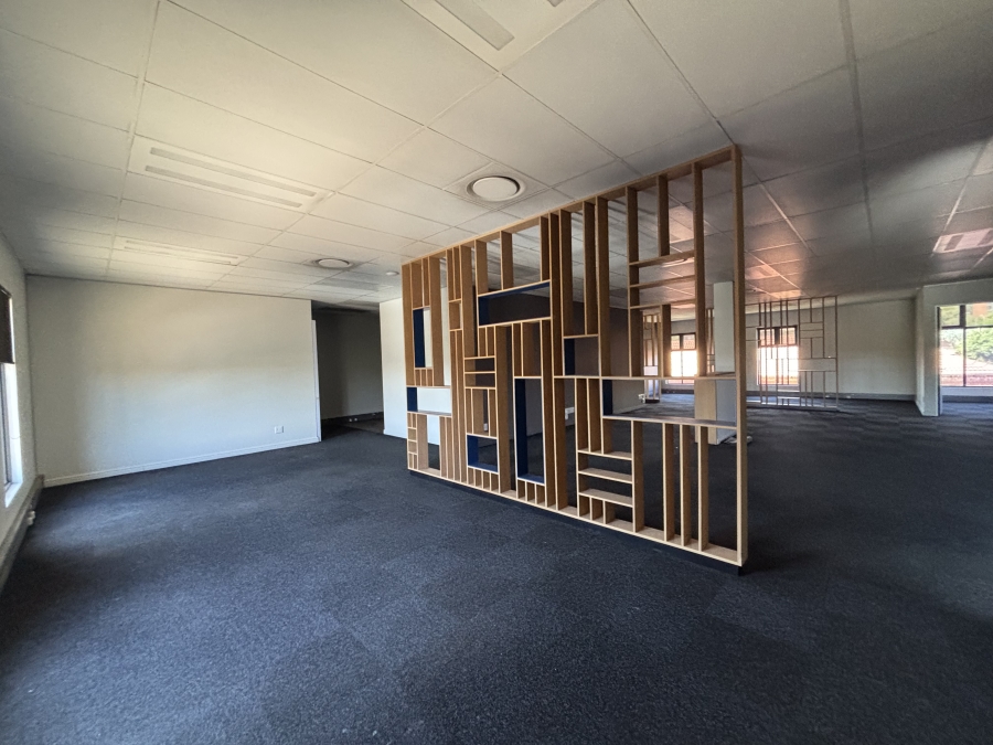 Commercial Property for Sale in Die Hoewes Gauteng