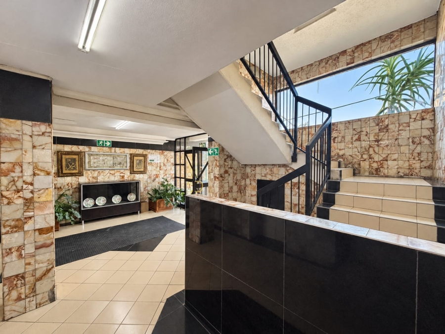 Commercial Property for Sale in Laudium Gauteng