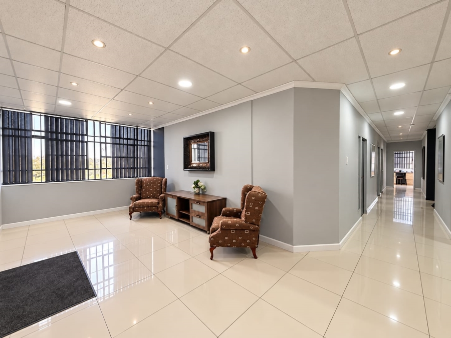 Commercial Property for Sale in Laudium Gauteng