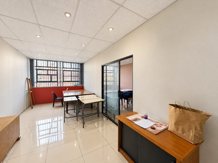Commercial Property for Sale in Laudium Gauteng