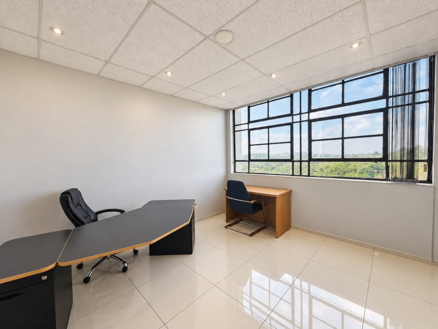 Commercial Property for Sale in Laudium Gauteng