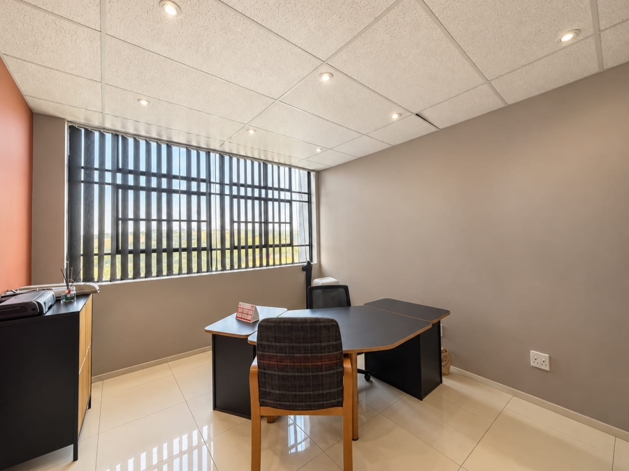 Commercial Property for Sale in Laudium Gauteng