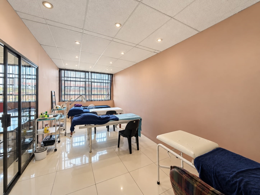 Commercial Property for Sale in Laudium Gauteng