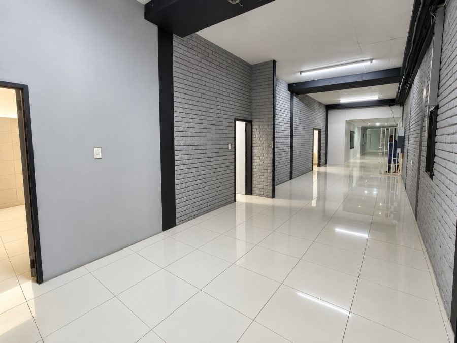 Commercial Property for Sale in Laudium Gauteng