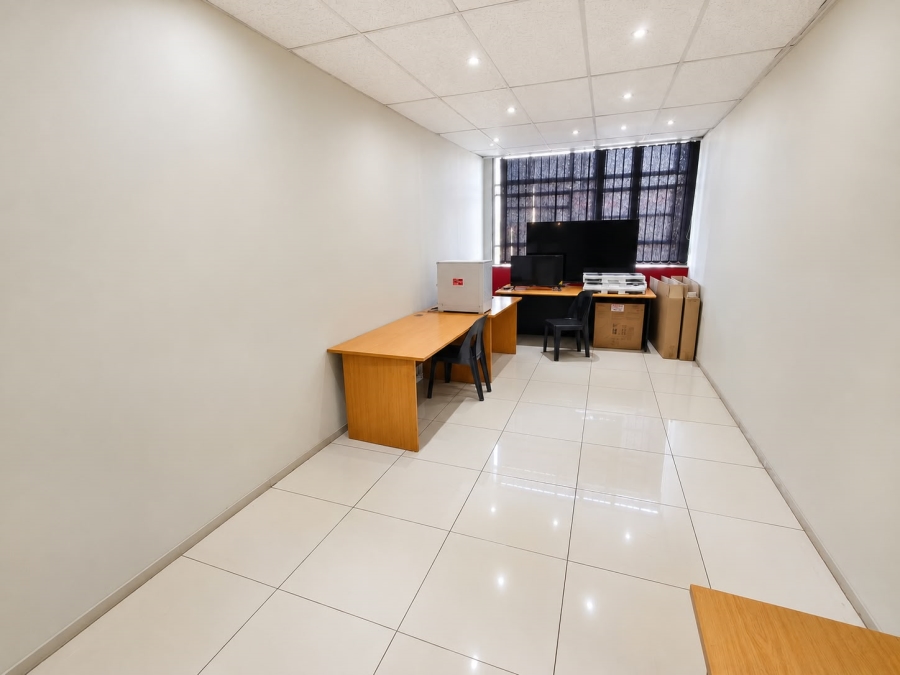 Commercial Property for Sale in Laudium Gauteng