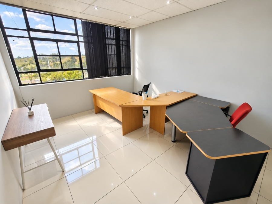 Commercial Property for Sale in Laudium Gauteng
