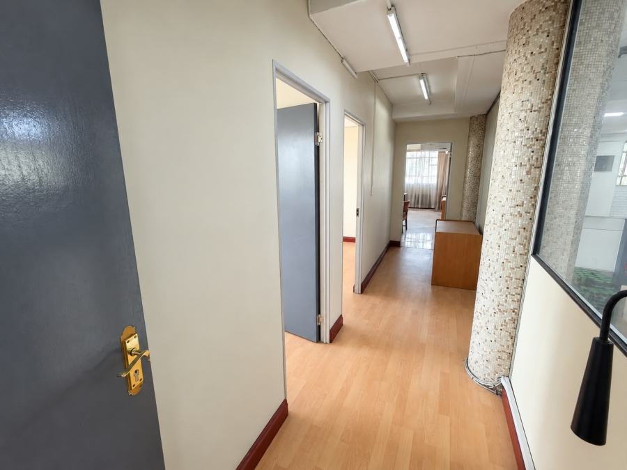 Commercial Property for Sale in Laudium Gauteng