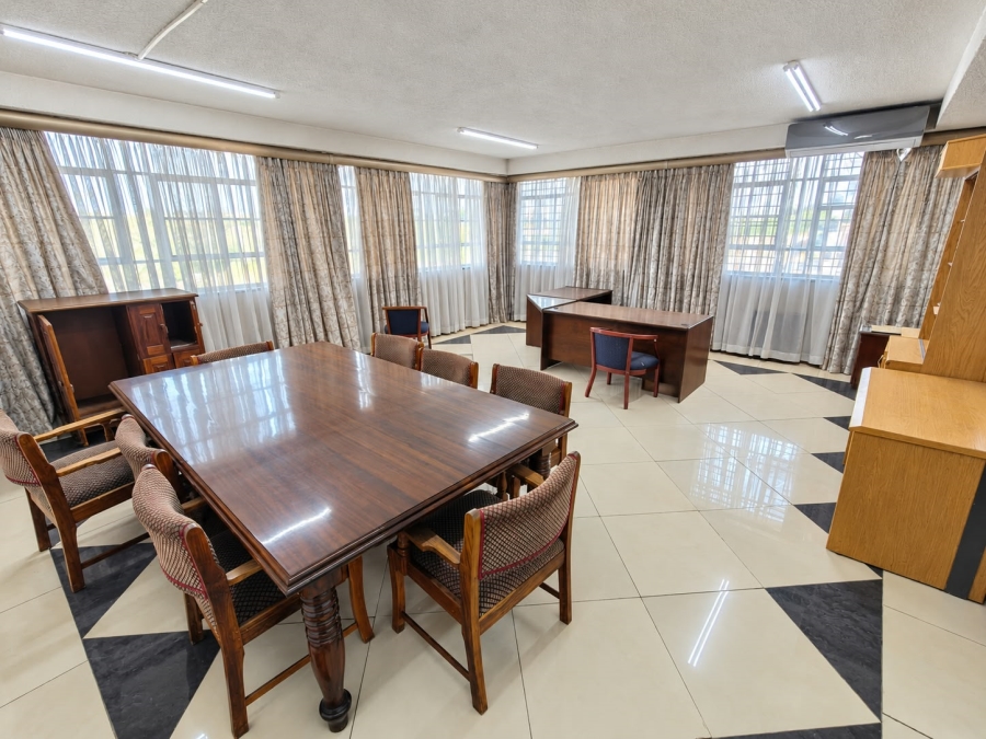 Commercial Property for Sale in Laudium Gauteng