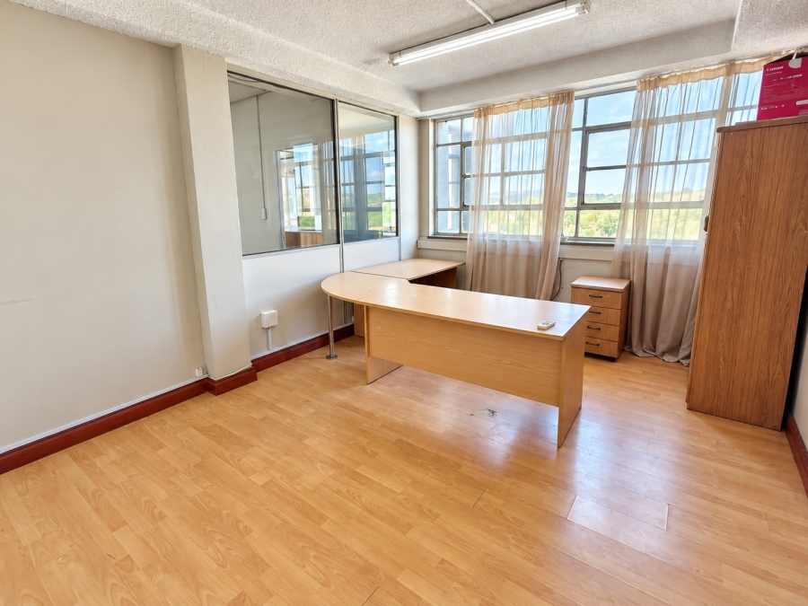 Commercial Property for Sale in Laudium Gauteng