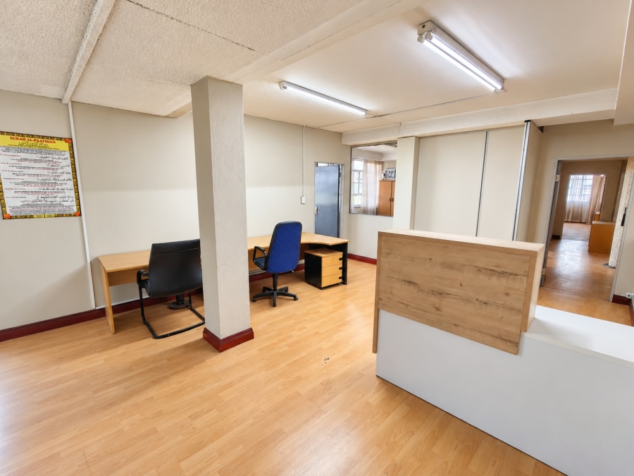Commercial Property for Sale in Laudium Gauteng
