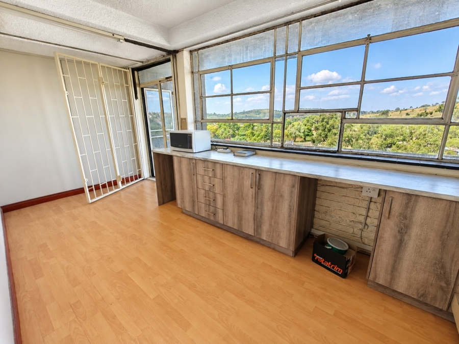 Commercial Property for Sale in Laudium Gauteng